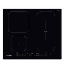 IB 65B60 NE