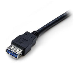 Cavo stampante USB a parallela DB25 1.8m