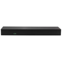 Hub 8 porte USB a seriale RS232 DB9