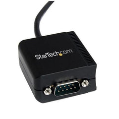 Adattatore seriale da USB a RS232