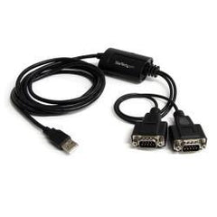 Adattatore RS-232 USB FTDI