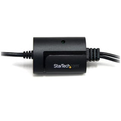 Adattatore RS-232 USB FTDI