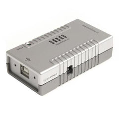 Adattatore seriale 2 porte USB