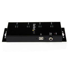 Hub adattatore seriale USB