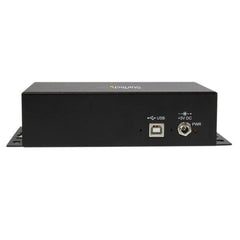 Hub adattatore USB seriale 8 porte