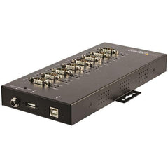 Hub USB 8 porte RS-232/422/485