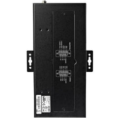 Hub USB 8 porte RS-232/422/485