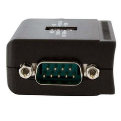Cavo adattatore seriale USB a RS422/485