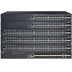 ICX715048PF2X10