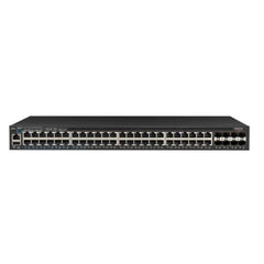 16X2.5 POH 32X1G POE+ 6X1G 2X10G 1PS