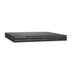 ICX7850-48F-E2