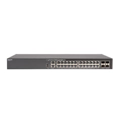 ICX8200-24p