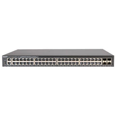 ICX8200-48PF2-E2