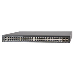 ICX8200-48PF2-E2