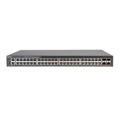 ICX8200-48PF