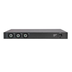 ICX8200-48PF