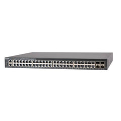 ICX8200-48PF