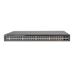 ICX8200-48p