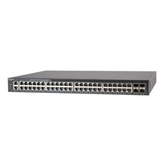 ICX8200-48p