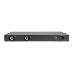 ICX8200-48p