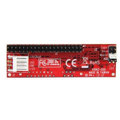Convertitore IDE a SATA 40 pin