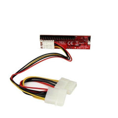 Convertitore IDE a SATA 40 pin