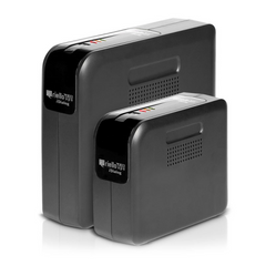 Riello UPS  iDialog, IDG 400, 400VA