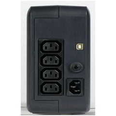 Riello UPS  iDialog, IDG 400, 400VA