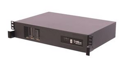 Riello UPS iDialog Rack, IDR 1200 A3, 1200VA