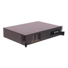 Riello UPS iDialog Rack, IDR 600 A3, 600VA