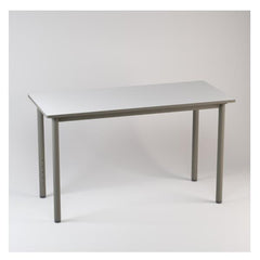 IDRA 180 x 80 (h 100 cm)