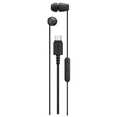 IER-EX15C