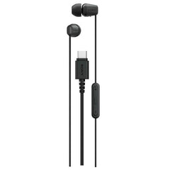 IER-EX15C