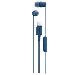 IER-EX15C
