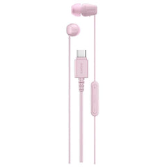 IER-EX15C