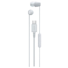 IER-EX15C