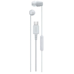 IER-EX15C