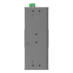 IES210GPP