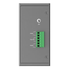 IES210GPP
