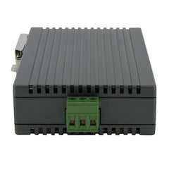 Switch Industriale Ethernet 5 porte