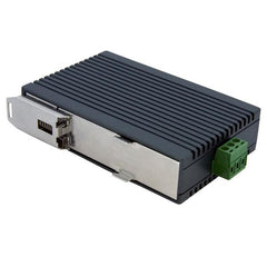 Switch Industriale Ethernet 5 porte