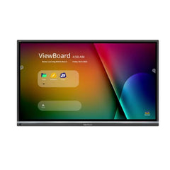 ViewBoard IFP5550-5