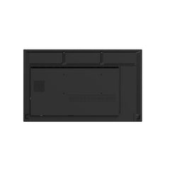 ViewBoard IFP55G1