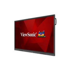 ViewBoard IFP75G1