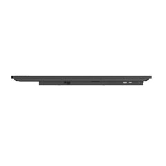 ViewBoard IFP86G1