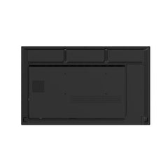 ViewBoard IFP86G1