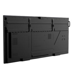 ViewBoard IFP92UW