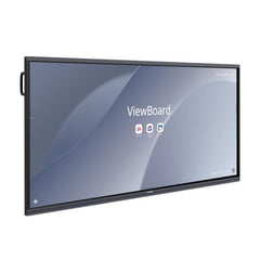 ViewBoard IFP92UW