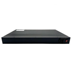 LEVELONE IGU-2872 - SWITCH INDUSTRIALE 28-Port L2 Plus Managed Gigabit Fiber, 4x 1.25/2.5GbE SFP, 16x 1.25GbE SFP, 8x Gigabit SFP/RJ45 Combo, Alimentazione Ridondant, -40°C - 80°C