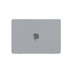 Iceland - MacBook Air 13" (M2/M3) – Clear